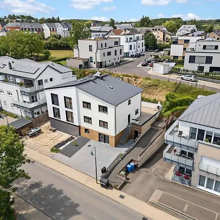 Villa66 Private Bedroom 4 - Shared Kitchen *