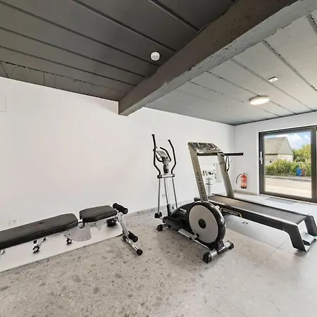 Villa66 Private Bedroom 4 - Shared Kitchen Apartment *