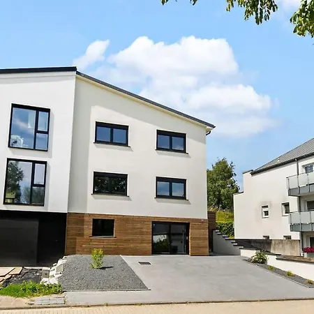 Apartment Villa66 Private Bedroom 4 - Shared Kitchen *