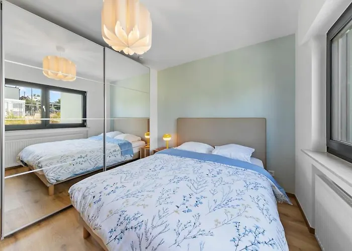 Villa66 Private Bedroom 4 - Shared Kitchen * Livange