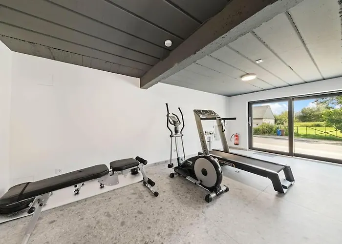 Villa66 Private Bedroom 4 - Shared Kitchen Apartment *