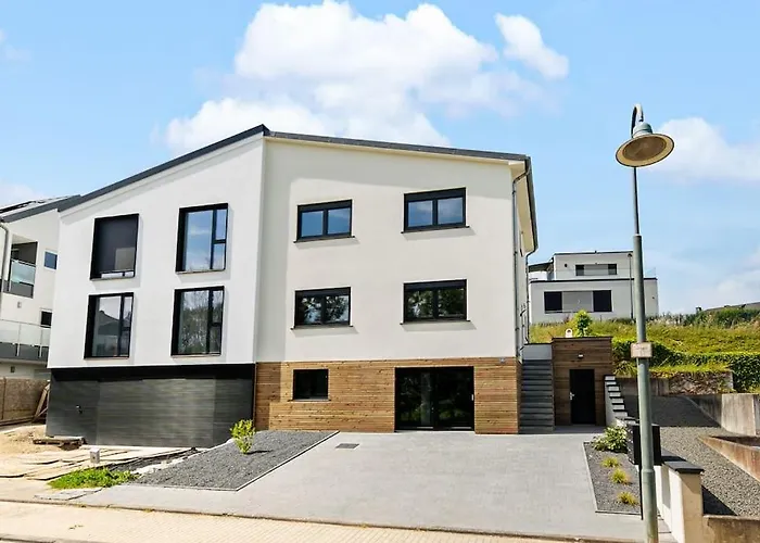 Villa66 Private Bedroom 4 - Shared Kitchen *