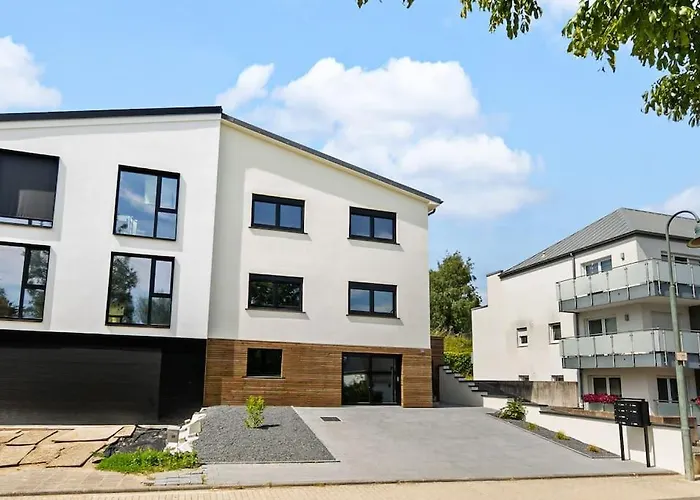 Apartment Villa66 Private Bedroom 4 - Shared Kitchen *